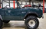 1969 Bronco Thumbnail 11