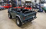 1969 Bronco Thumbnail 16