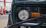 1969 Bronco Thumbnail 39