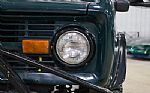 1969 Bronco Thumbnail 41