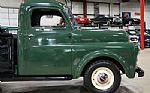 1948 B-1 Pickup Thumbnail 10