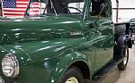 1948 B-1 Pickup Thumbnail 21