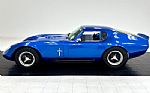 1965 Cobra Daytona Replica Thumbnail 2