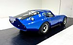 1965 Cobra Daytona Replica Thumbnail 5