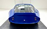 1965 Cobra Daytona Replica Thumbnail 4