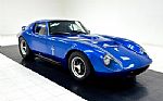 1965 Cobra Daytona Replica Thumbnail 7