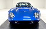 1965 Cobra Daytona Replica Thumbnail 8