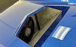 1965 Cobra Daytona Replica Thumbnail 11