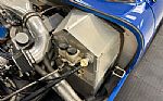 1965 Cobra Daytona Replica Thumbnail 32