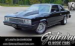 1978 Chevrolet Malibu Classic