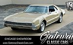 1967 Toronado Thumbnail 1