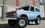 1974 Bronco Thumbnail 2