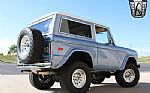 1974 Bronco Thumbnail 6