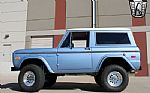 1974 Bronco Thumbnail 3