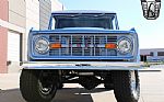 1974 Bronco Thumbnail 9