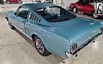 1966 Mustang Thumbnail 3