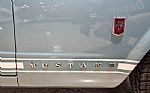 1966 Mustang Thumbnail 16