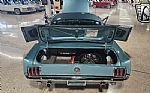 1966 Mustang Thumbnail 19