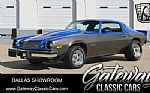 1975 Camaro Thumbnail 1