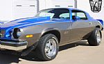 1975 Camaro Thumbnail 10