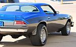 1975 Camaro Thumbnail 22