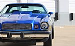 1975 Camaro Thumbnail 24