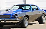 1975 Camaro Thumbnail 23