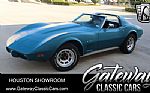 1976 Corvette Thumbnail 1