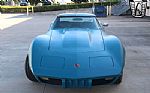 1976 Corvette Thumbnail 7