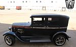 1929 Model A Thumbnail 2