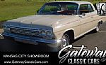 1962 Impala Thumbnail 1