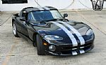 1996 Viper Thumbnail 2