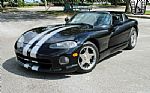 1996 Viper Thumbnail 9