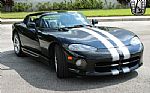 1996 Viper Thumbnail 8