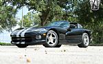 1996 Viper Thumbnail 7