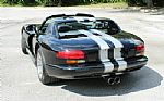 1996 Viper Thumbnail 11