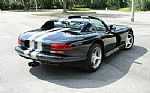 1996 Viper Thumbnail 12