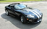 1996 Viper Thumbnail 13