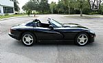 1996 Viper Thumbnail 18