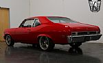 1971 Nova Thumbnail 14