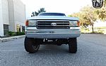 1990 Bronco Thumbnail 22