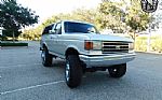 1990 Bronco Thumbnail 25