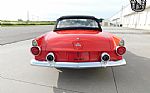 1955 Thunderbird Thumbnail 4