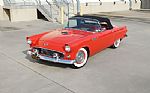 1955 Thunderbird Thumbnail 11