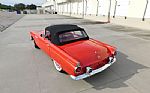 1955 Thunderbird Thumbnail 9