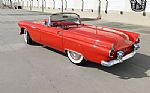 1955 Thunderbird Thumbnail 25