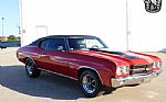 1970 Chevelle Thumbnail 9