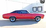 1970 Chevelle Thumbnail 8