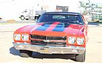 1970 Chevelle Thumbnail 11