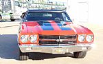 1970 Chevelle Thumbnail 10